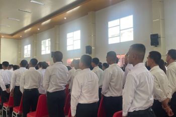 BBPVP Serang gandeng industri, targetkan lulusan PBL terserap