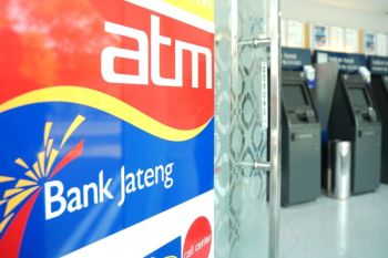 Bank Jateng dorong Koperasi Merah Putih ujung tombak ekonomi warga Semarang