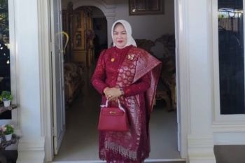 Anggota DPRD dukung PT Ceria untuk bersinergi majukan Wolo Kolaka