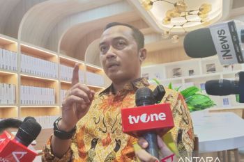 Indonesia plans decree for extra Independence Day holiday