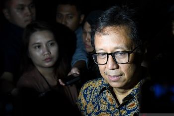 Presiden Prabowo ingin CKG menjangkau 20 juta warga saat 17 Agustus