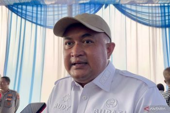 Pemkab Bogor atasi pengangguran dengan perbanyak dapur MBG