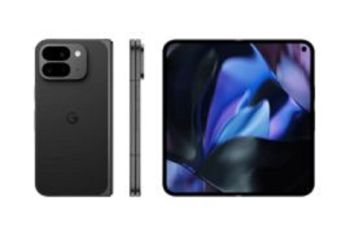 Pixel 10 Pro Fold Terancam Molor, Pengiriman Mungkin Mundur ke Oktober