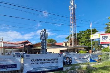 Tak ambil sesuai jadwal, Sebanyak 4.923 penerima dana BSU hangus