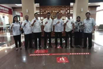 Kemenkopolkam: Literasi digital penting untuk hindari info menyesatkan