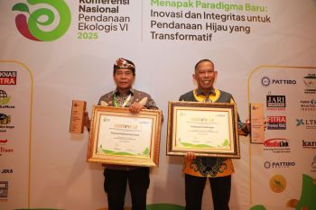 Pemprov Kaltara Implementasikan Kebijakan TAPE