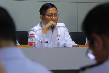 Pemkot Tangerang perkuat upaya promotif untuk atasi gangguan mental