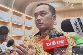 Mensesneg sebut ada 22 nama diusulkan terima tanda kehormatan saat HUT Ke-80 RI