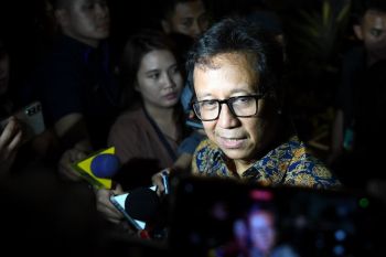 Menkes: Tunjangan khusus dokter spesialis di daerah 3T ide Presiden Prabowo