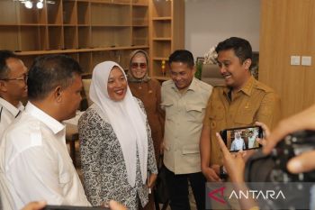 Seputar pahlawan dalam konteks kekinian