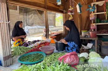Pemkab Aceh Timur pantau harga kebutuhan pokok jelang maulid