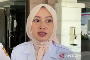 Ganti rugi lahan untuk jalan  tol Bawen-Yogyakarta masih dinegosiasikan