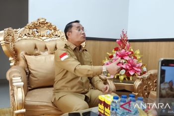 Sigi pastikan program seragam sekolah gratis tepat sasaran