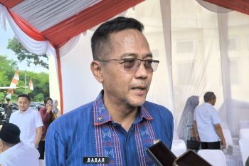 Banten kembangkan ekspor olahan kelapa, perkuat fasilitasi UMKM