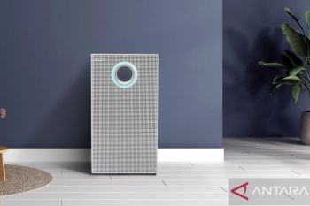 Coway buka kantor di Bandung untuk perluas akses udara bersih