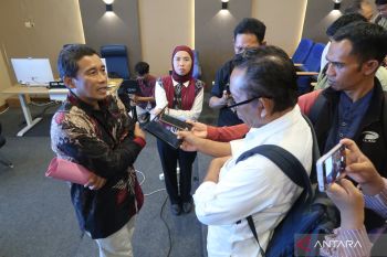 Guru Besar UIN Mataram soroti pola komunikasi publik Kabinet Merah Putih