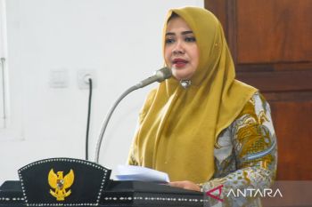 Optimalisasi PAD, Pemprov NTB telusuri aset daerah yang terlantar
