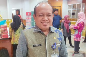 BKPSDM Balikpapan tegakkan integritas seleksi P3K lewat verifikasi dokumen