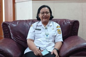 Kesbangpol Jateng  beri imbauan soal bendera "One Piece"