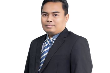 BI Babel: Inflasi Bangka Belitung Maret 2026 terkendali