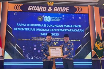 Kemenimipas siapkan 39.496 slot magang nasional bagi lulusan baru