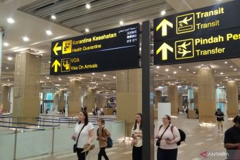 BI Bali ungkap "outlook" ekonomi menguat didukung pariwisata