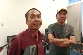 Penambahan rumah sakit di Lombok Tengah percepat layanan kesehatan