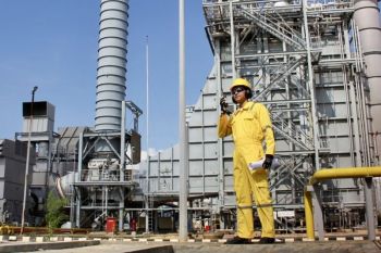 PLN Batam salurkan Beasiswa Sahabat Terang kepada 60 pelajar