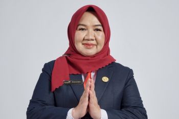BKKBN Kepri raih penghargaan capaian pelayanan KB tertinggi nasional