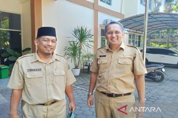 SiMega, upaya Pemkot Pekalongan tingkatkan kualitas layanan
