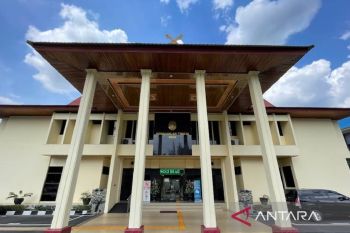 Usai PN Bangkinang, Kini Pengadilan Tinggi Riau Wajibkan Koppsa-M Bayar Utang