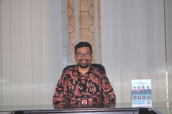 Senjata orang-orang kalah dan bahasa diam perlawanan