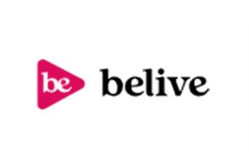 BeLive Technology Joins Forces with Insight Lab to Unlock Real-Time Viewer Insights Across Asia