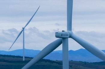 Envision Energy Achieves Breakthrough in Two-Blade Wind Turbine Technology with Over 500 Days of Stable Operation