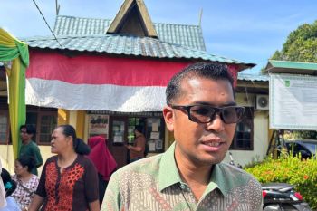 Polda Kepri selidiki sejumlah kafe diduga langgar hak siar nobar sepak bola