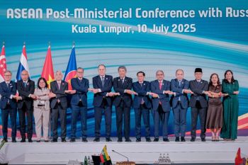 Sustainable ecosystem of ASEAN in Asia-Pacific