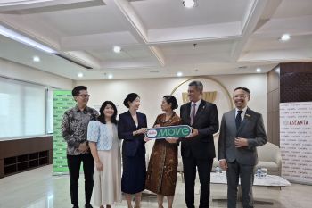 ASEANTA initiatives reshapes regional tourism landscape: Ministry