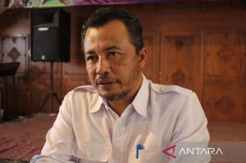 Pemkab  sebut harga kopi robusta di Temanggung turun