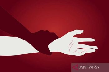 Transjakarta tingkatkan pengawasan cegah kejadian asusila di layanan