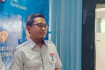 BPKP Lampung: Disiplin belanja pemerintah jaga ekonomi tetap tumbuh