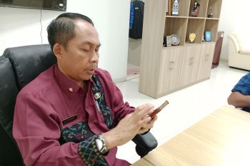 Pra studi kelayakan jalur Kopang-Praya Lombok Tengah rampung