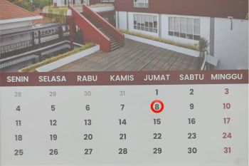 Asia Tenggara Bersatu Melalui ASEAN Sejak 8 Agustus 1967