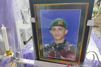 Orang tua Prada Lucky minta pelaku penganiaya terhadap ananya dihukum mati