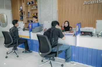UMS tawarkan biaya pendaftaran spesial Rp80.000 sambut HUT ke-80 RI