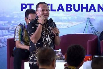 Praktisi ketenagakerjaan ingatkan pentingnya solidaritas SP BUMN