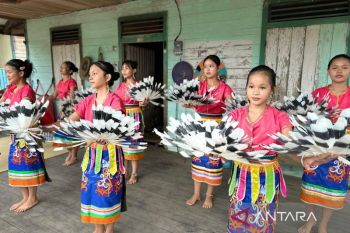 Astra Agro komitmen keberlanjutan dan pemberdayaan masyarakat di Kaltim