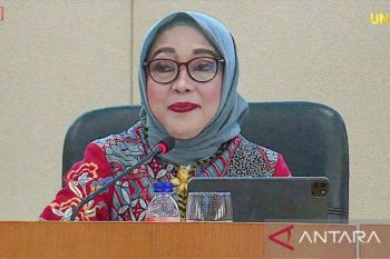 Kemenkraf: Ekonomi kreatif tumbuh signifikan dalam 11 tahun terakhir