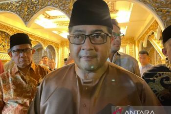 Kementerian Ekraf latih afiliator desa untuk promosikan produk daerah
