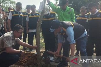 Menteri LH sebut penilaian Adipura 2025 guna ubah tata kelola sampah daerah