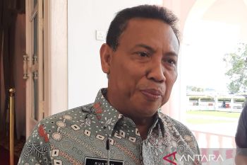 Dinkes Tanjungpinang ajak warga tingkatkan kesadaran menjaga kesehatan
